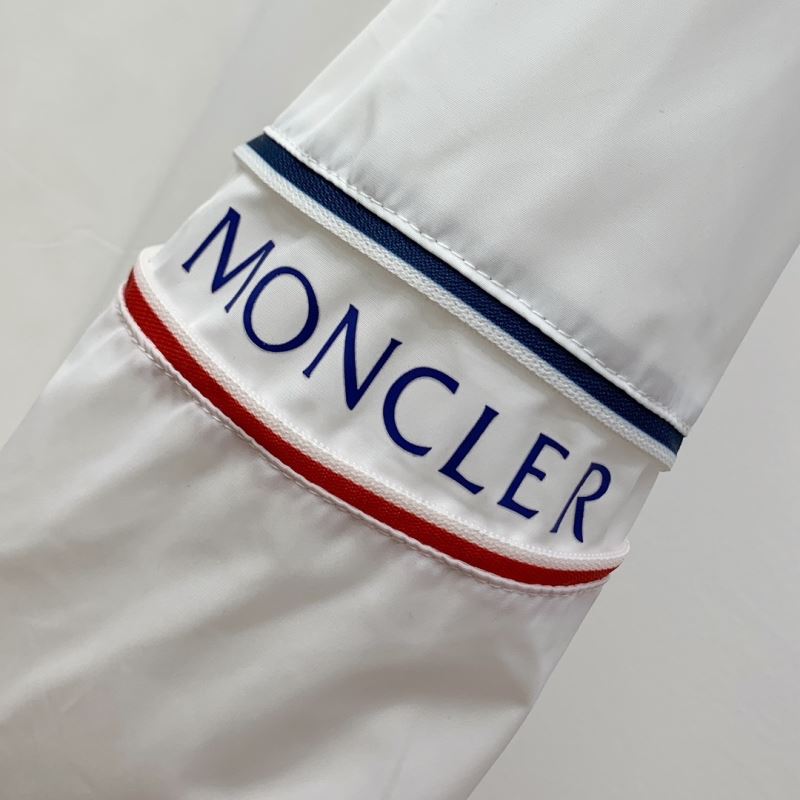 Moncler Outwear